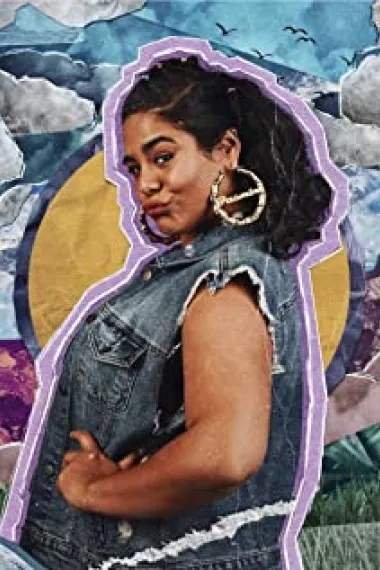 Jessica Marie Garcia