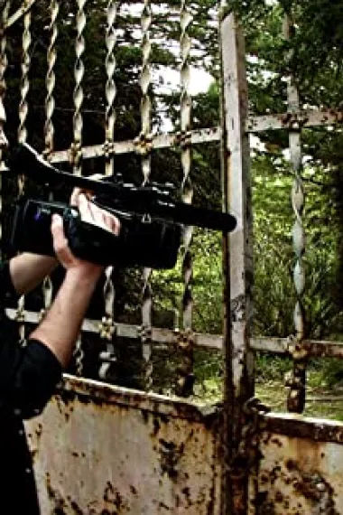 克里斯蒂安·巴伦西亚