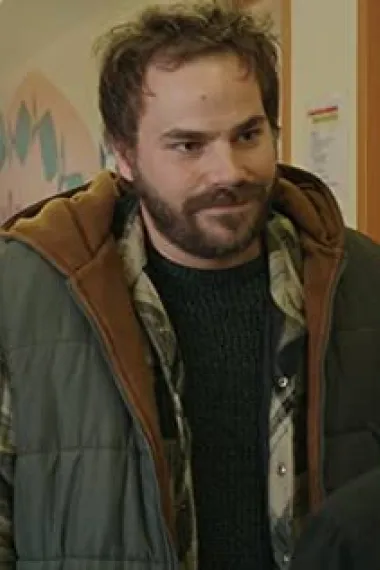 塞巴斯蒂安·于贝尔多