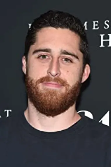 特里·爱德华·沙尔茨