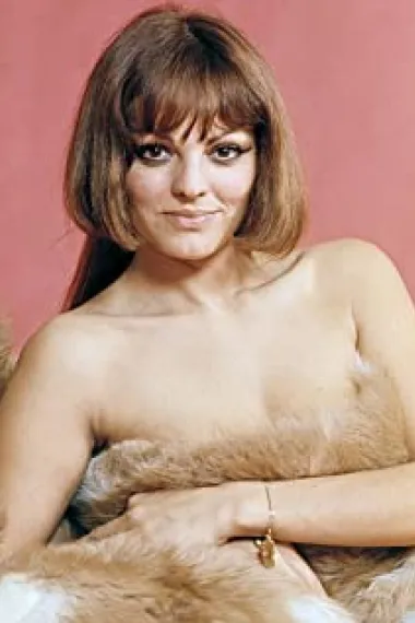 叶卡捷琳娜·鲁韦尔