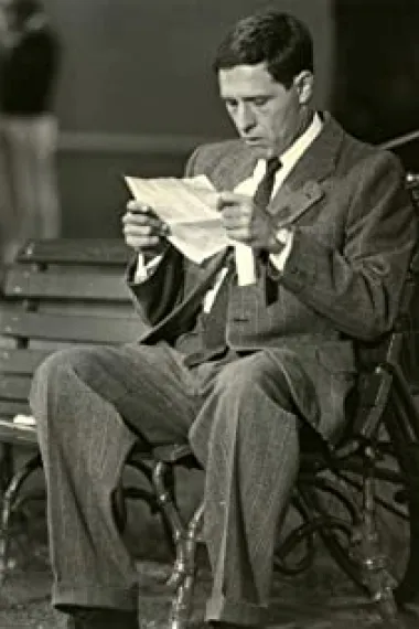 皮埃尔·克尔季