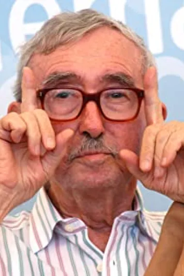 卢奇亚诺·艾默尔