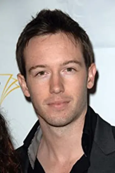 达斯汀·菲兹莫斯