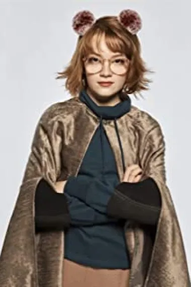 贝拉·希金伯森姆