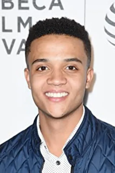 尼古拉斯·L·阿什