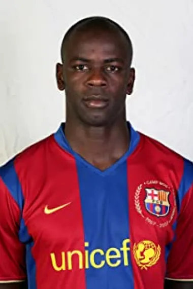 利利安·图拉姆