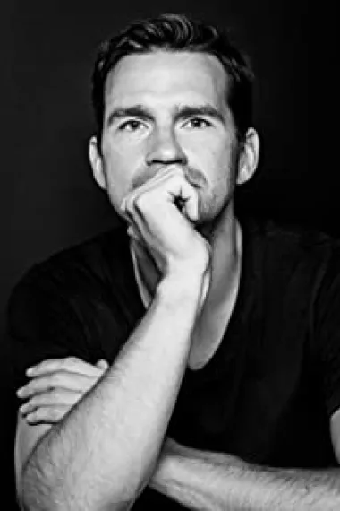 Michael Karl Richards