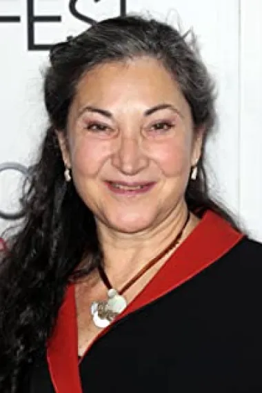 罗宾·巴特利特