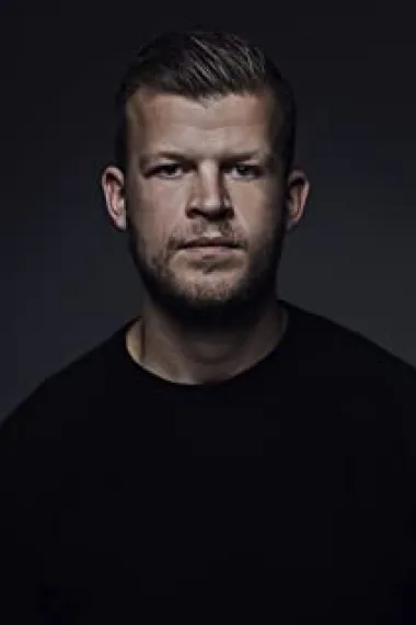 Frederik Louis Hviid