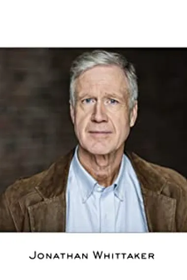 乔纳森·惠塔克