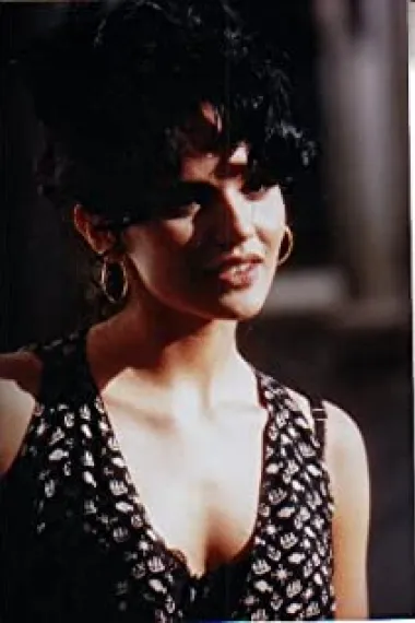 艾里亚·波雷利