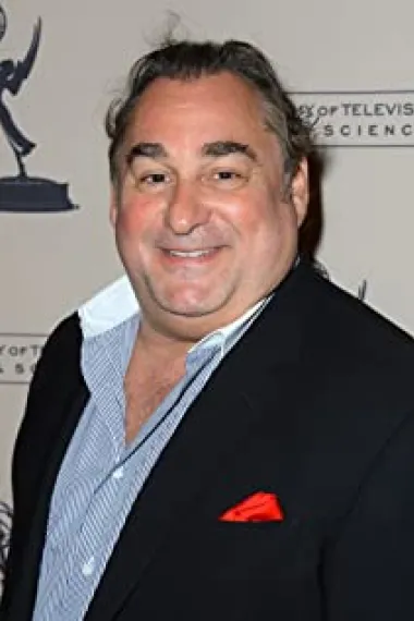 莱斯利·格雷夫