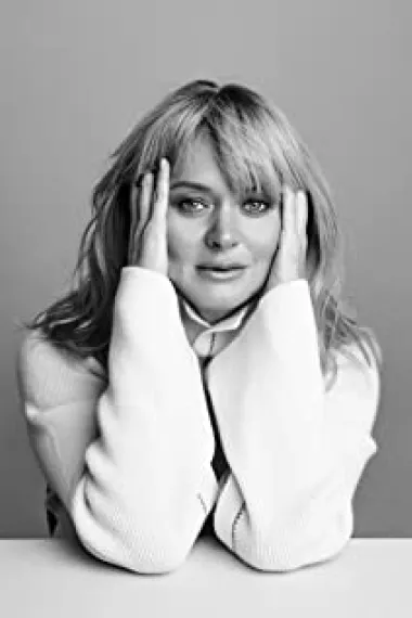 安娜·米哈尔科娃