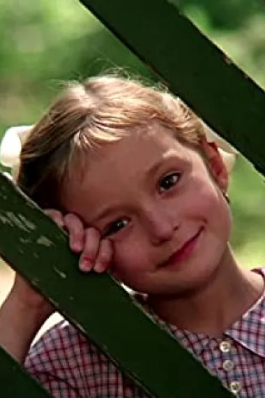 娜杰日达·米哈尔科娃