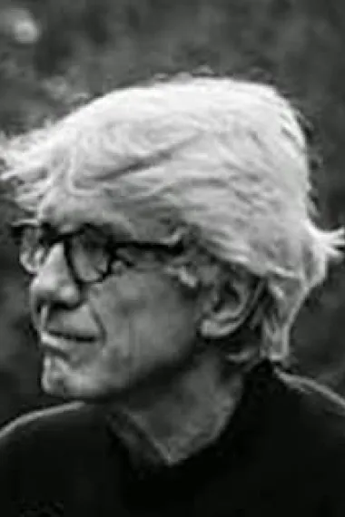 乔科摩·巴蒂亚托