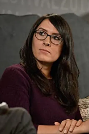 西德妮·弗里兰