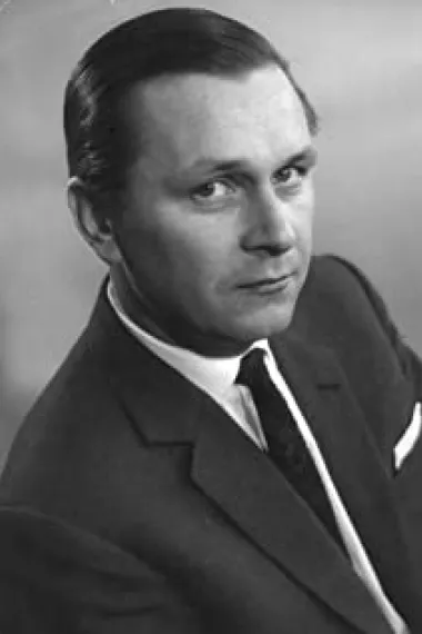 Leo Jokela