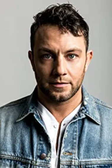 乔纳森·萨多斯基