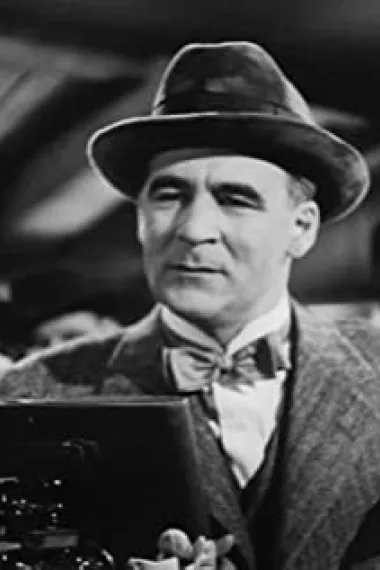 奥斯汀·特雷弗