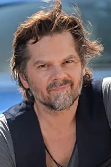 小弗洛林·皮尔斯齐