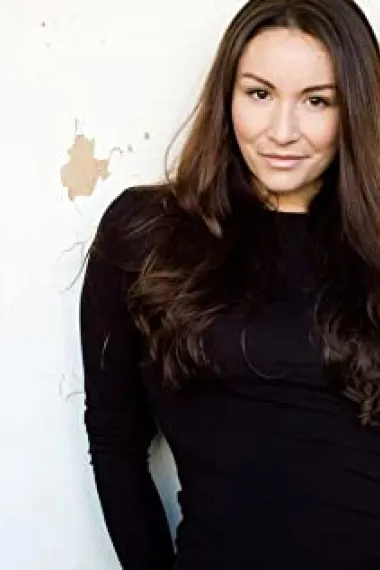 莎拉·道恩·普莱奇