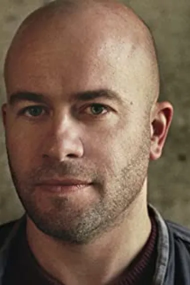 拉夫·林特因斯