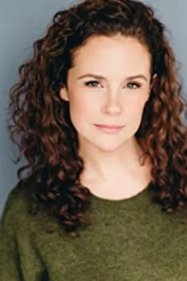 安吉拉·贝夏拉