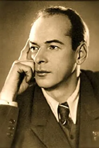 尼古拉·切尔卡索夫