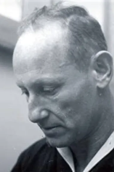 哈罗恩·塔兹菲