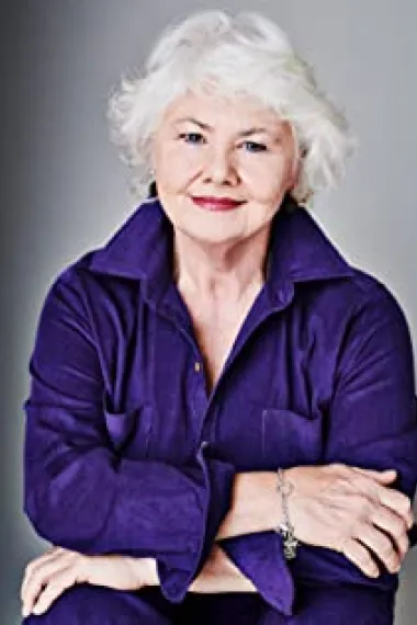 安妮特·白兰特