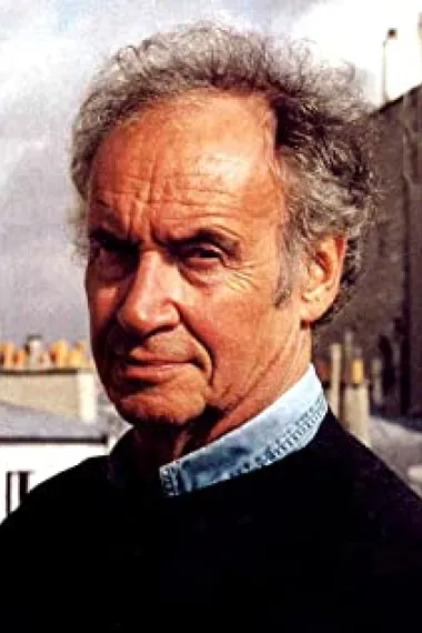 安德列·奥曼斯基