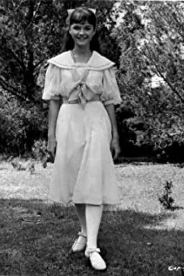 费欧娜·弗勒顿