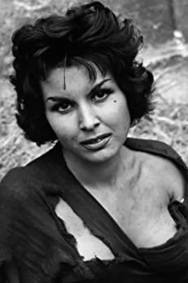 多米妮克·波斯凯罗