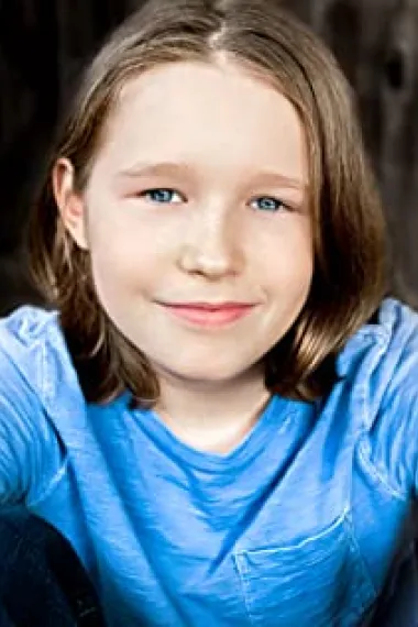 卢克·大卫·布鲁姆