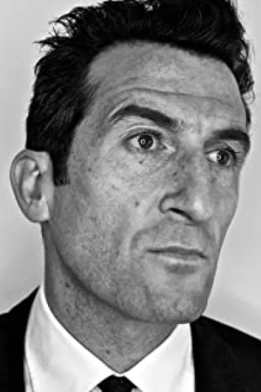 路易斯·扎赫拉