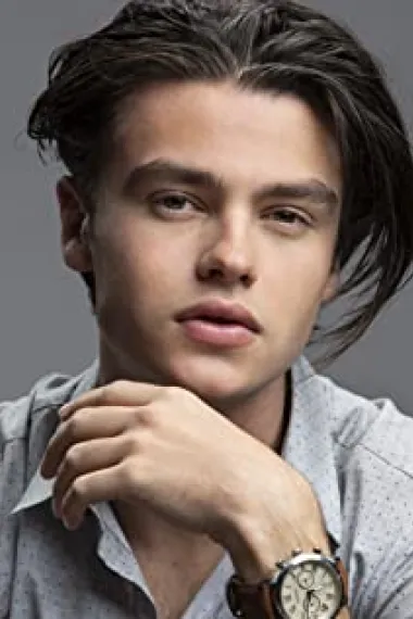 费利克斯·马拉德