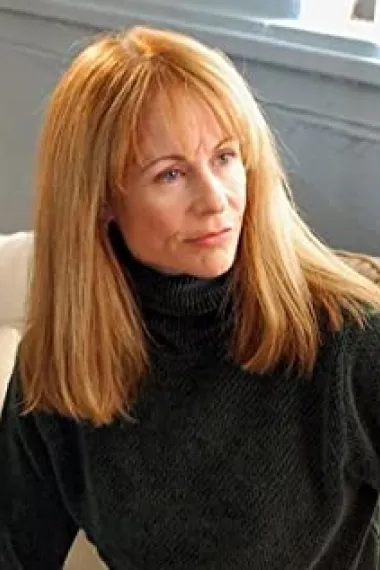 格林妮斯·奥康纳