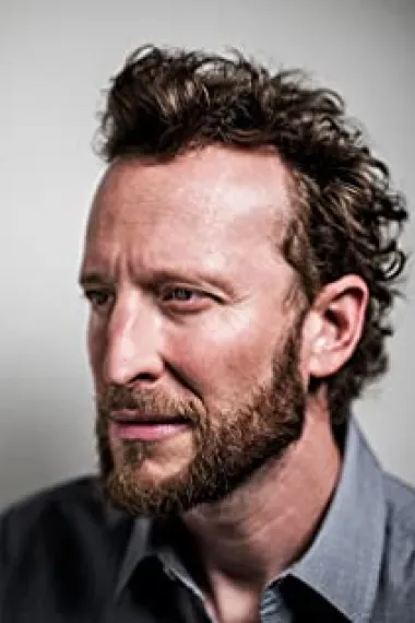 博德希·埃夫曼