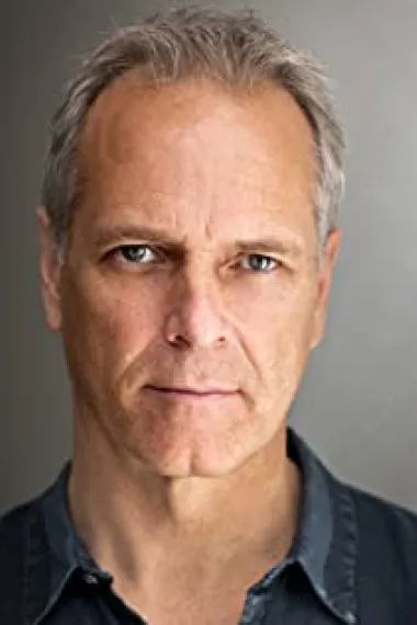 威廉·加米那拉