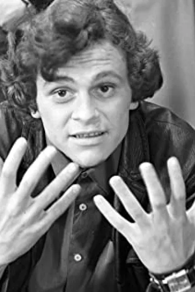 米塞斯洛·戈拉伯卡