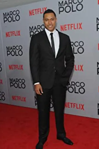 乌利·拉图基孚