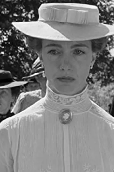 尤拉西纳·拉尔迪