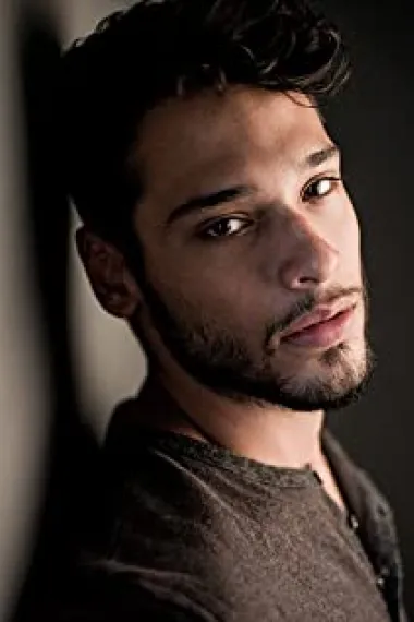 布鲁诺·法古恩德斯