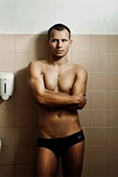 马太乌兹·巴纳斯乌克