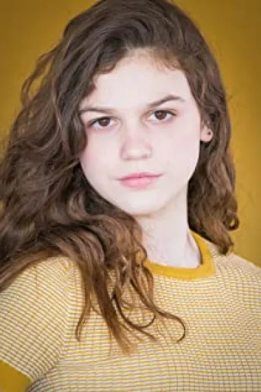 克莱奥·弗雷泽