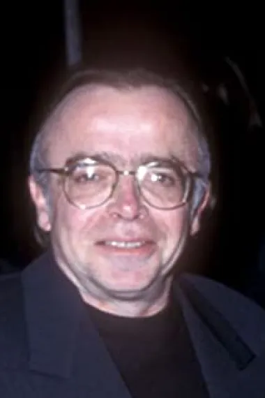 汤姆·布莱德伍德