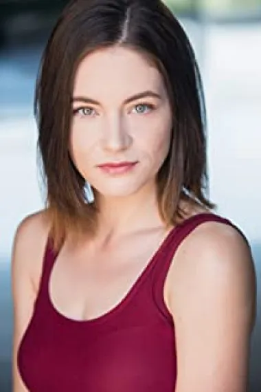 桑德拉·梅·弗兰克