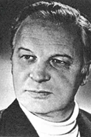 斯坦尼斯拉夫·罗斯托茨基