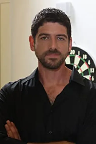 杰玛勒·胡那勒